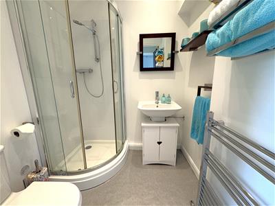 Picture 17